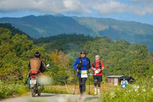 BIB: 1310, 1749, 191
                            <button type="button" onclick="openModal(15958623)" class="btn btn-primary btn-sm float-right btn-popup" data-toggle="modal" data-target=".modal-high-quality">
                        <i class="fas fa-shopping-cart"></i> Add to Cart
                    </button>
                                            <button type="button" onclick="isThisMe(15958623, true)" class="btn btn-success btn-sm float-right btn-popup btn-isme hidden" data-toggle="tooltip" data-placement="bottom" title="นี่คือรูปของคุณใช่ไหม คลิกที่นี่เพื่อเอาเข้าอัลบั้ม">
                        <i class="fas fa-plus"></i> Add to album
                    </button>
                    <button type="button" onclick="isThisMe(15958623, false)" class="btn btn-warning btn-sm float-right btn-popup btn-isnotme hidden">
                        <i class="fas fa-ban"></i> Remove from album
                    </button>